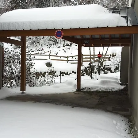 Ski 3 Vallees A 80M Telecabine De L'Olympe - Appt 50M2, 3Etoiles Brides-les-Bains Exterior photo