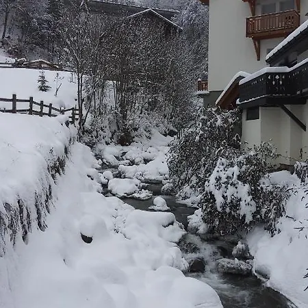 Ski 3 Vallees A 80M Telecabine De L'Olympe - Appt 50M2, 3Etoiles Brides-les-Bains Exterior photo