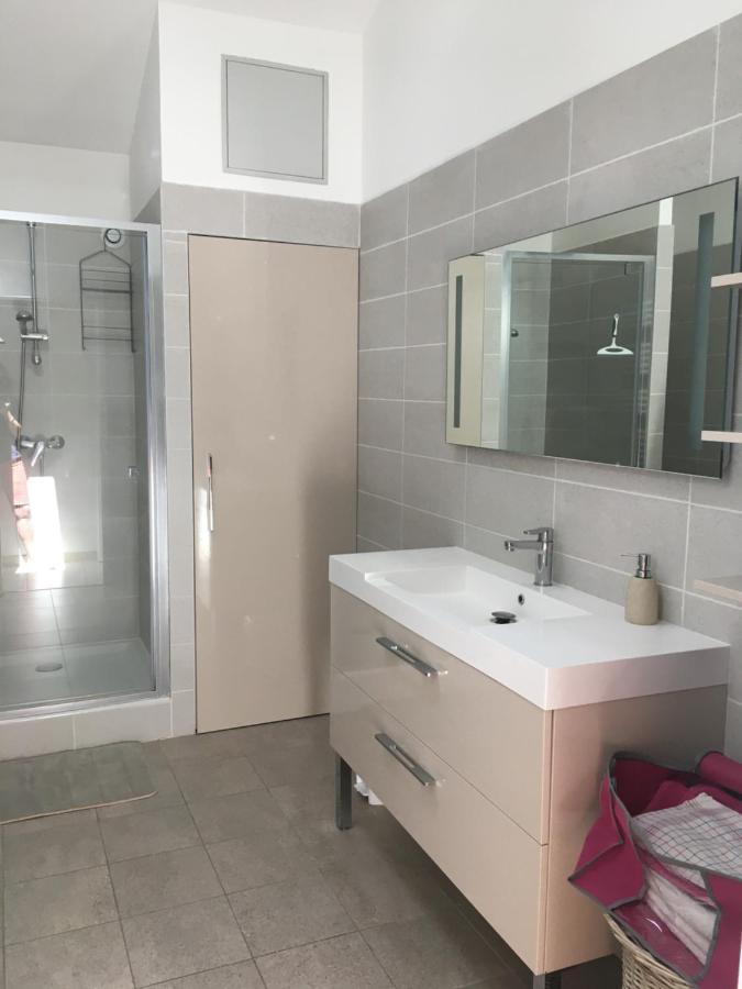 3 Vallees A 80m Telecabine De L'olympe - Appt 50m2, 3etoiles