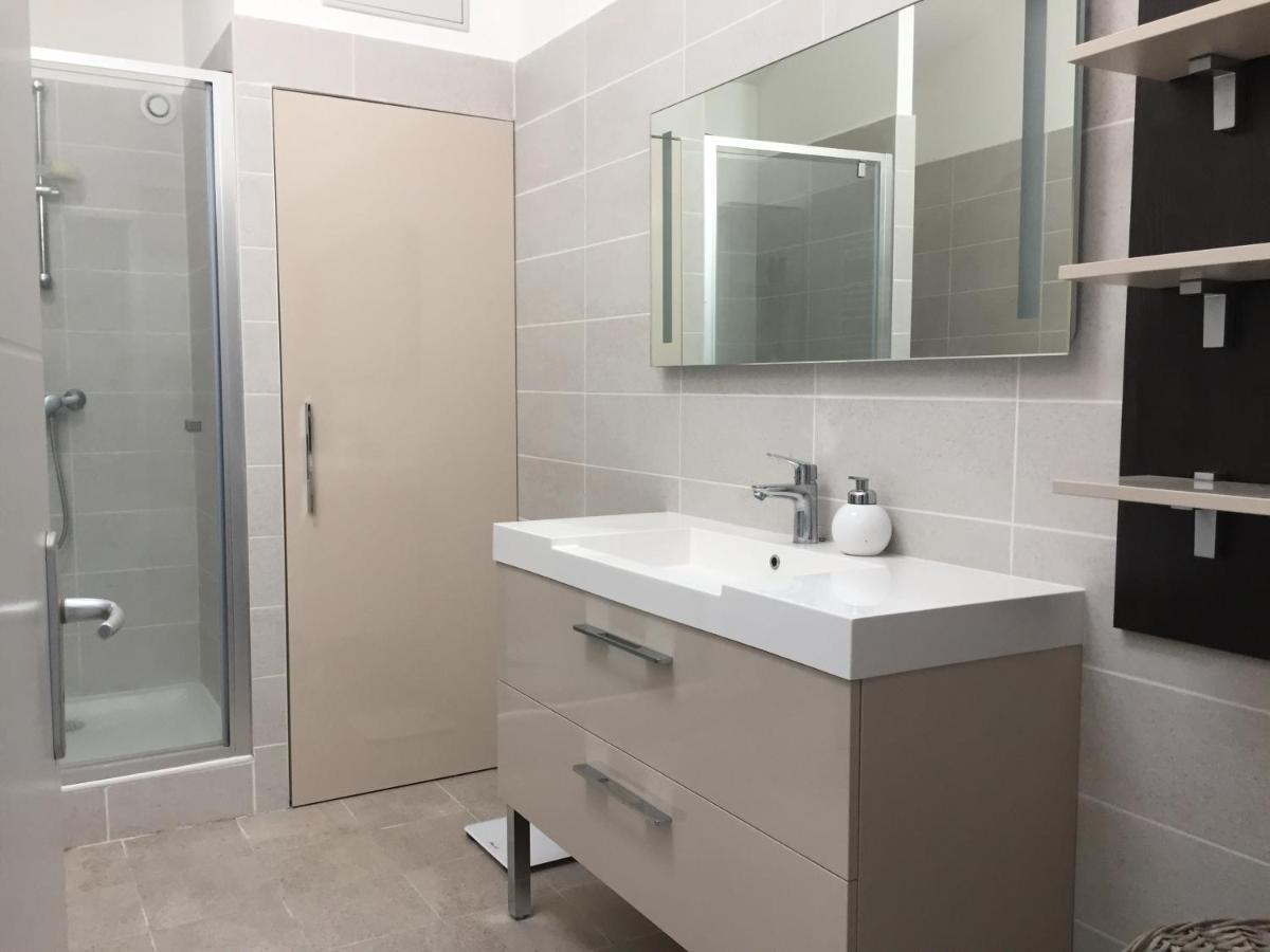 3 Vallees A 80m Telecabine De L'olympe - Appt 50m2, 3etoiles