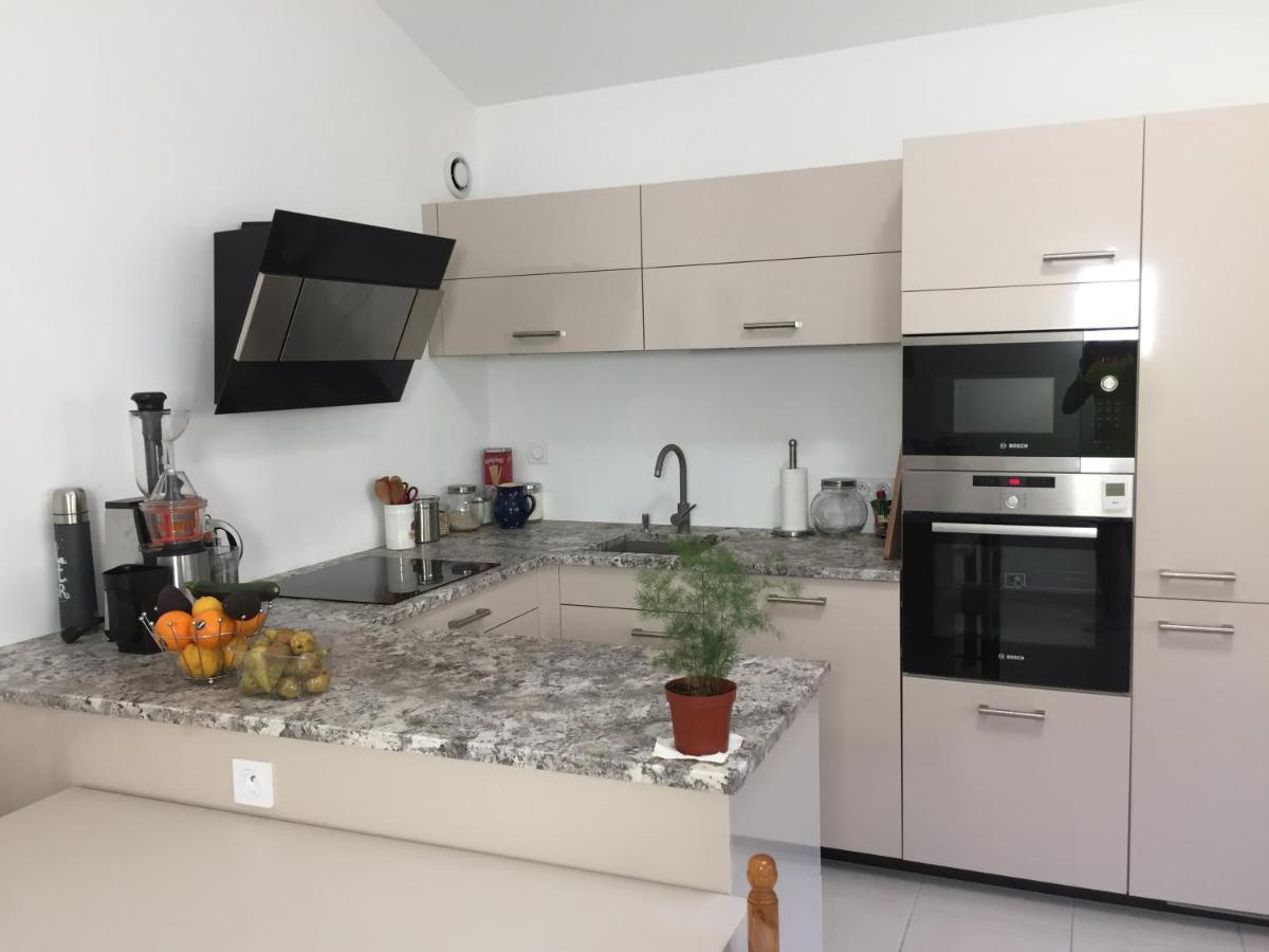 3 Vallees A 80m Telecabine De L'olympe - Appt 50m2, 3etoiles Apartment