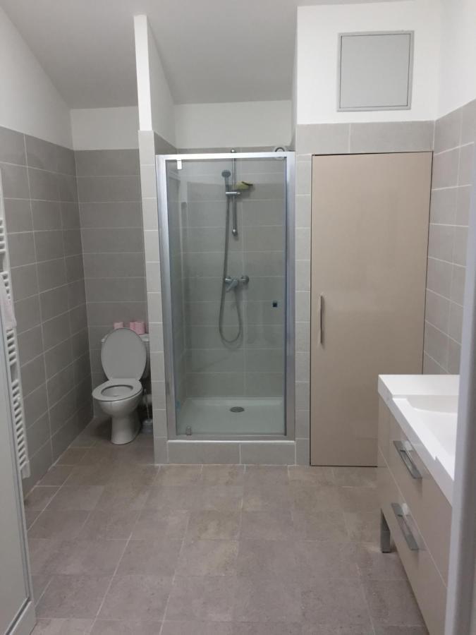 Apartment 3 Vallees A 80m Telecabine De L'olympe - Appt 50m2, 3etoiles
