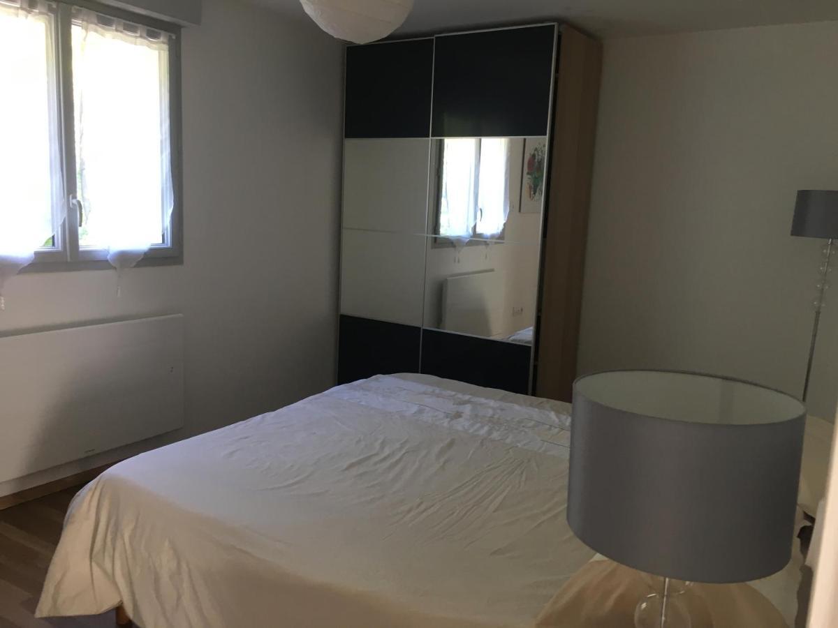 3 Vallees A 80m Telecabine De L'olympe - Appt 50m2, 3etoiles Apartment *
