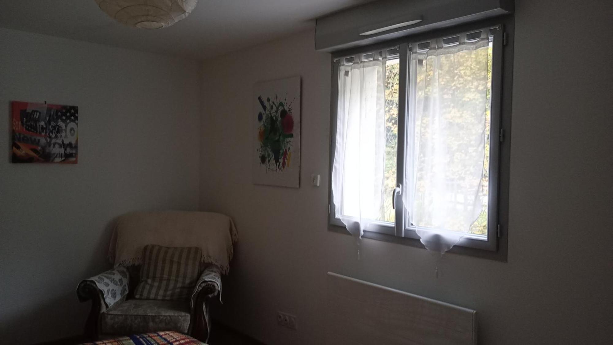 3 Vallees A 80m Telecabine De L'olympe - Appt 50m2, 3etoiles Apartment Brides-les-Bains