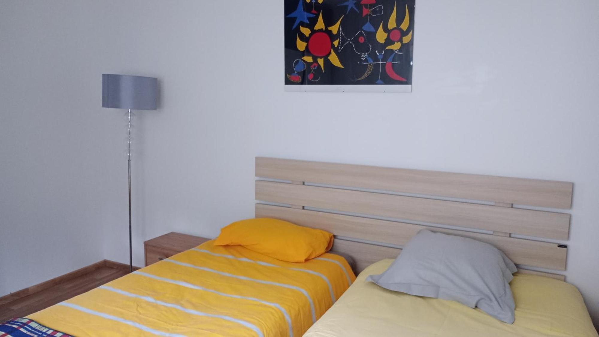 3 Vallees A 80m Telecabine De L'olympe - Appt 50m2, 3etoiles *