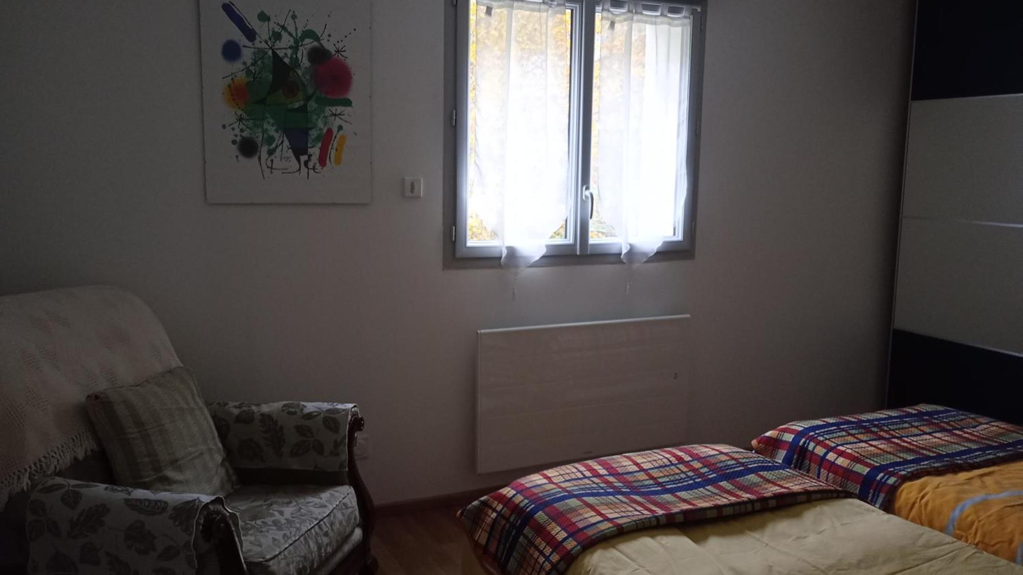 3 Vallees A 80m Telecabine De L'olympe - Appt 50m2, 3etoiles Brides-les-Bains